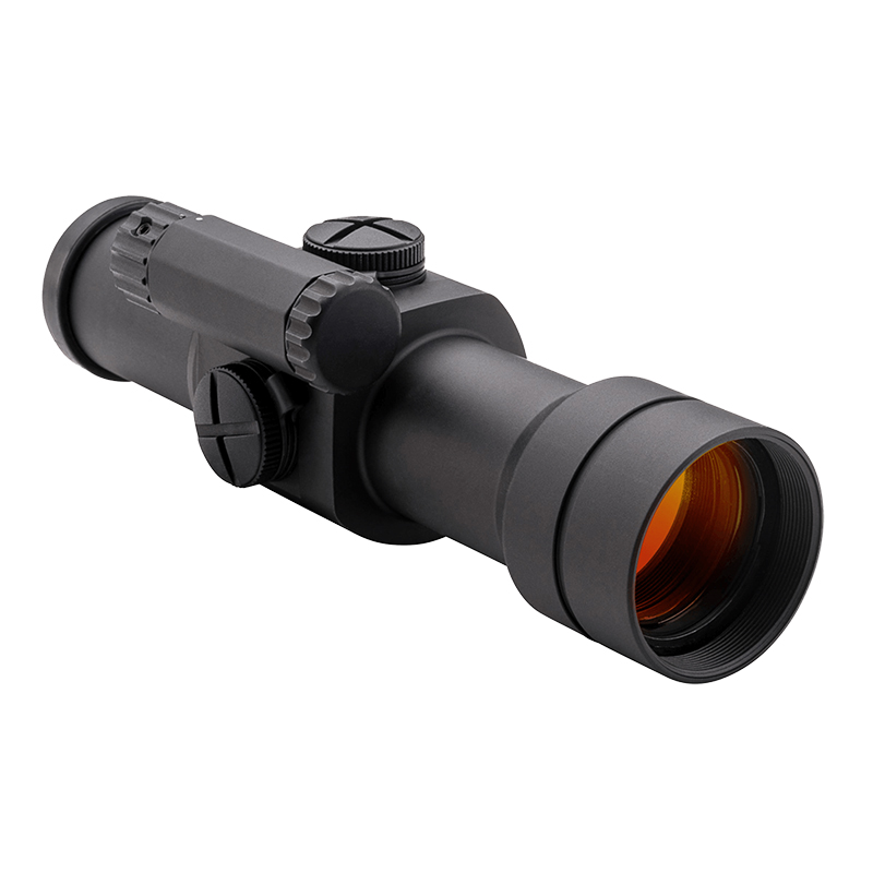 Imagem de Aimpoint 9000SC 2 MOA