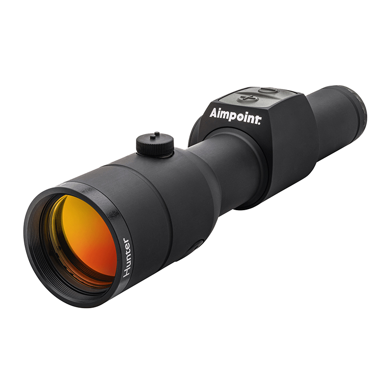 Imagem de Aimpoint Hunter H30S 2 MOA