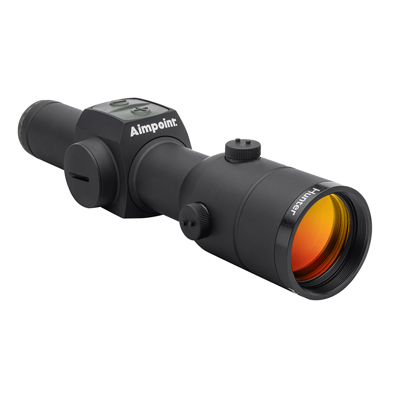 Imagem de Aimpoint Hunter H30S 2 MOA