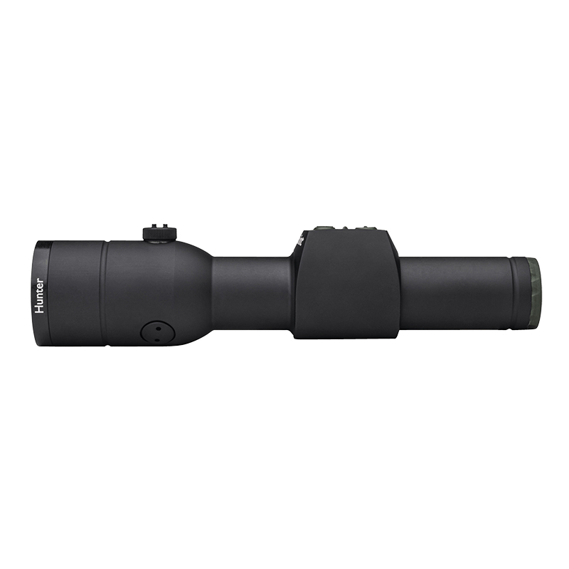 Imagem de Aimpoint Hunter H30S 2 MOA
