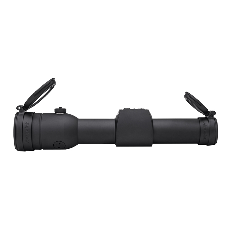 Imagem de Aimpoint Hunter H30L 2 MOA