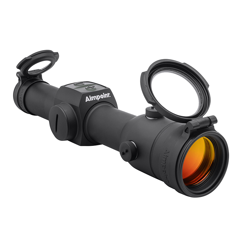 Imagem de Aimpoint Hunter H30L 2 MOA