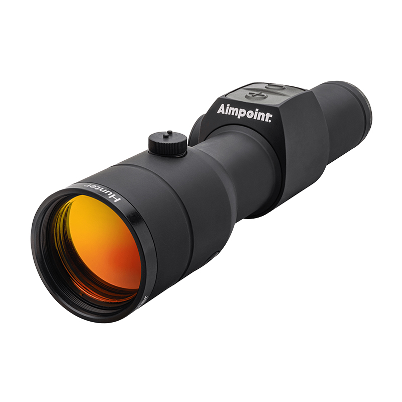 Imagem de Aimpoint Hunter H34S 2 MOA