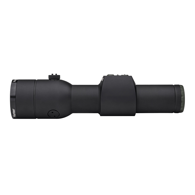 Imagem de Aimpoint Hunter H34S 2 MOA