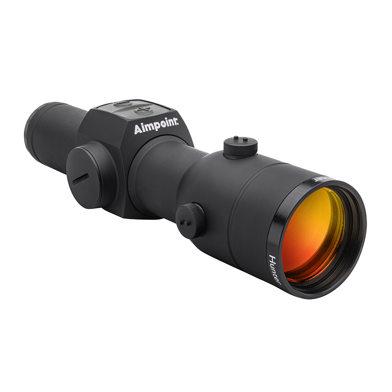 Imagem de Aimpoint Hunter H34S 2 MOA