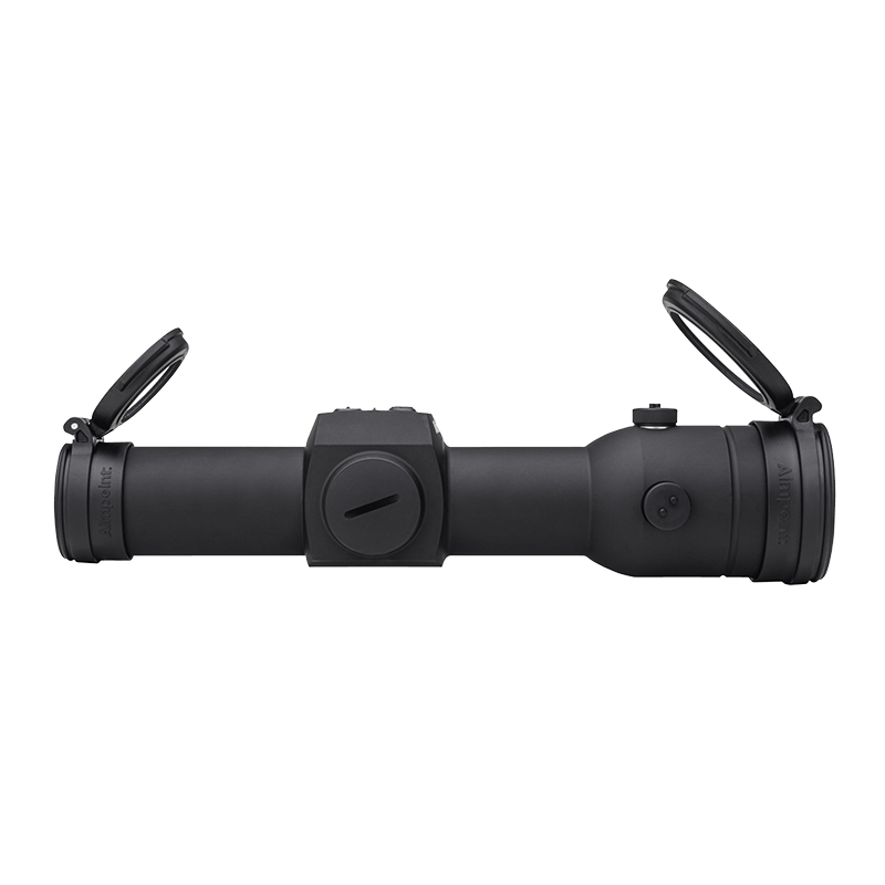 Imagem de Aimpoint Hunter H34L 2 MOA