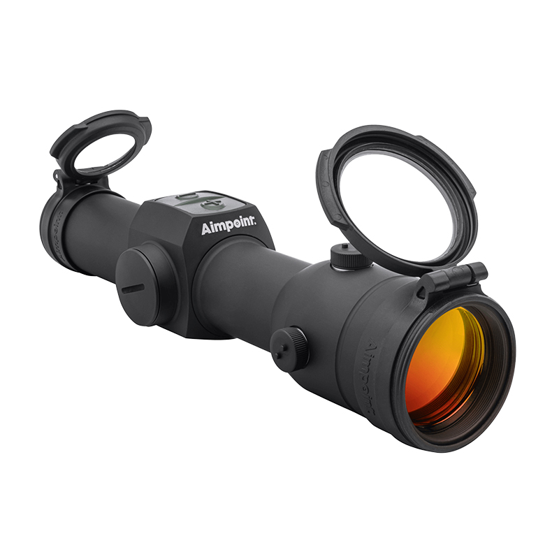 Imagem de Aimpoint Hunter H34L 2 MOA