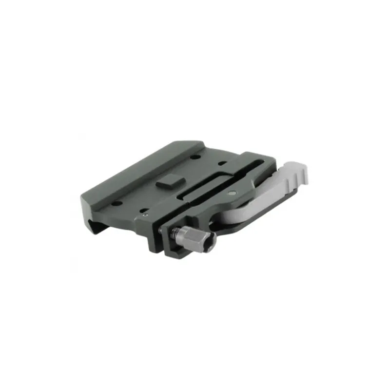 Imagem de Montagem Aimpoint LRP Micro