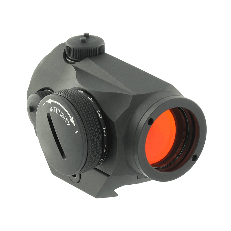 Imagem de Aimpoint Micro H1 2 MOA