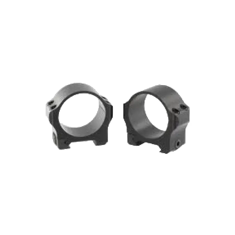 Imagem de An&eacute;is Aimpoint 34mm fixos weaver