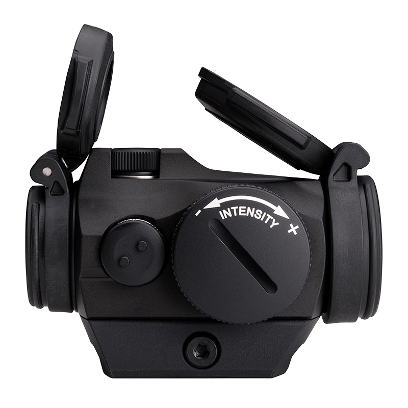 Imagem de Aimpoint Micro H2 MOA