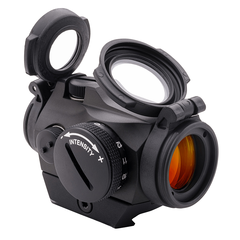 Imagem de Aimpoint Micro H2 MOA