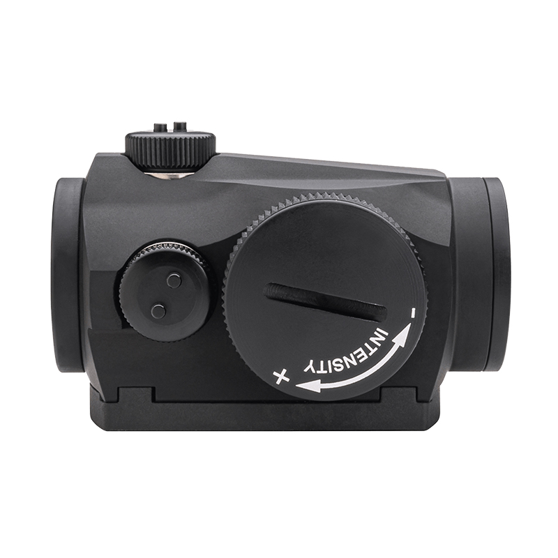 Imagem de Aimpoint Micro S-1 MOA p/espingarda