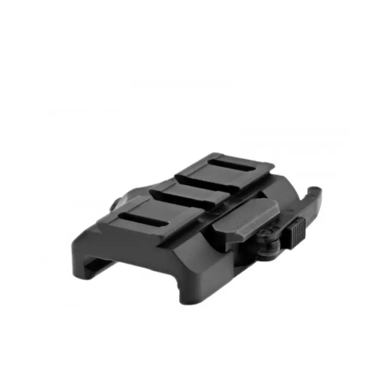 Imagem de Aimpoint KIT ACRO QD Weaver