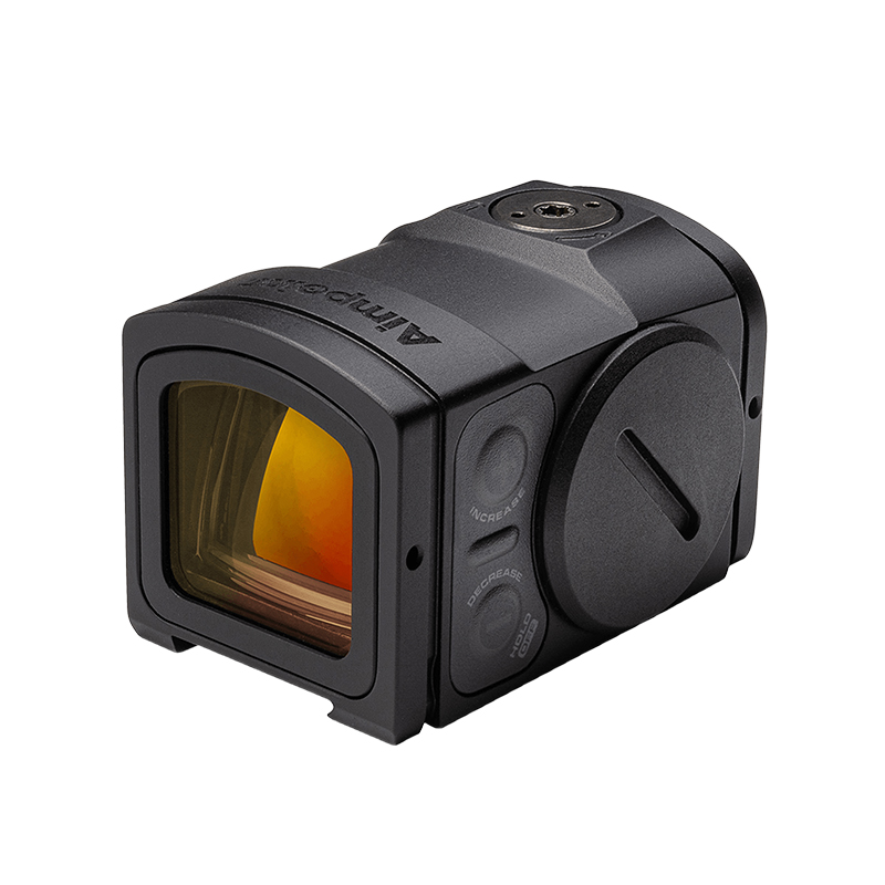Imagem de Aimpoint  ACRO C-2 3.5 Moa s/ montagem