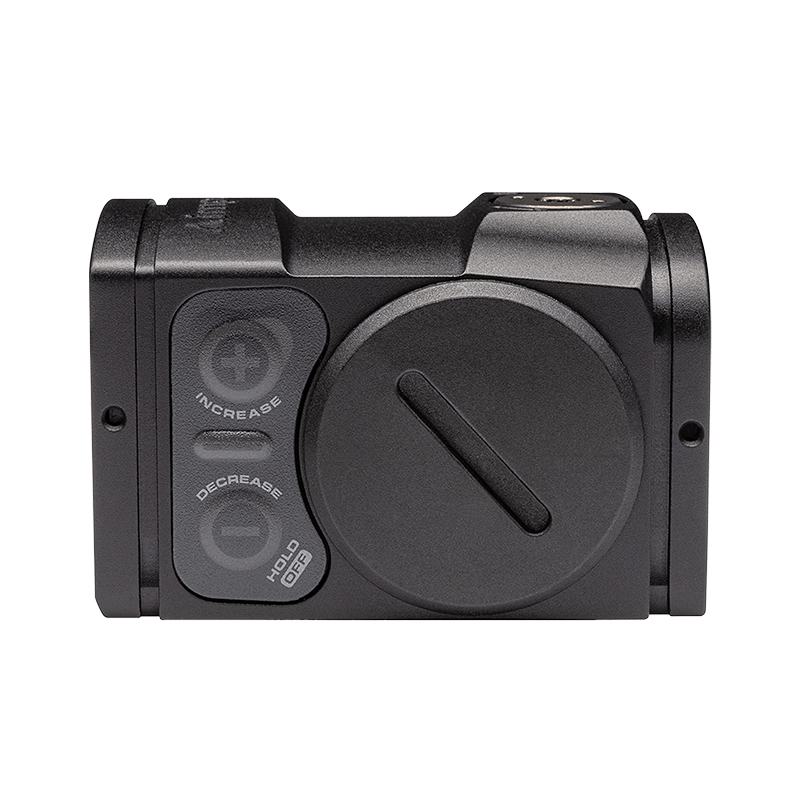 Imagem de Aimpoint  ACRO C-2 3.5 Moa s/ montagem