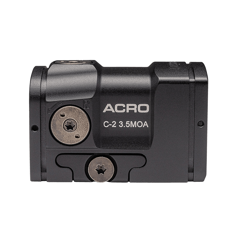 Imagem de Aimpoint  ACRO C-2 3.5 Moa s/ montagem