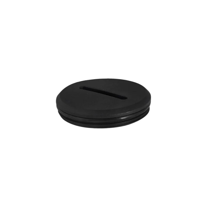 Imagem de Tampa Bateria Aimpoint Acro C2