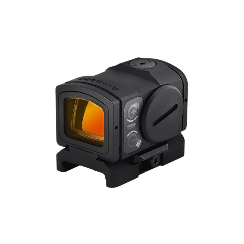 Imagem de Tampa Bateria Aimpoint Acro C2