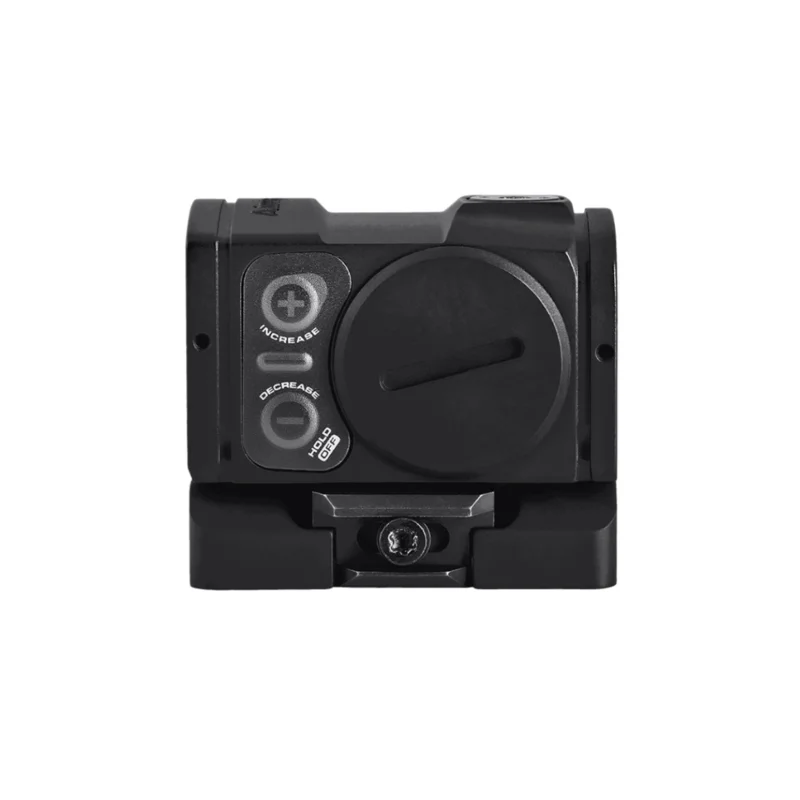 Imagem de Tampa Bateria Aimpoint Acro C2