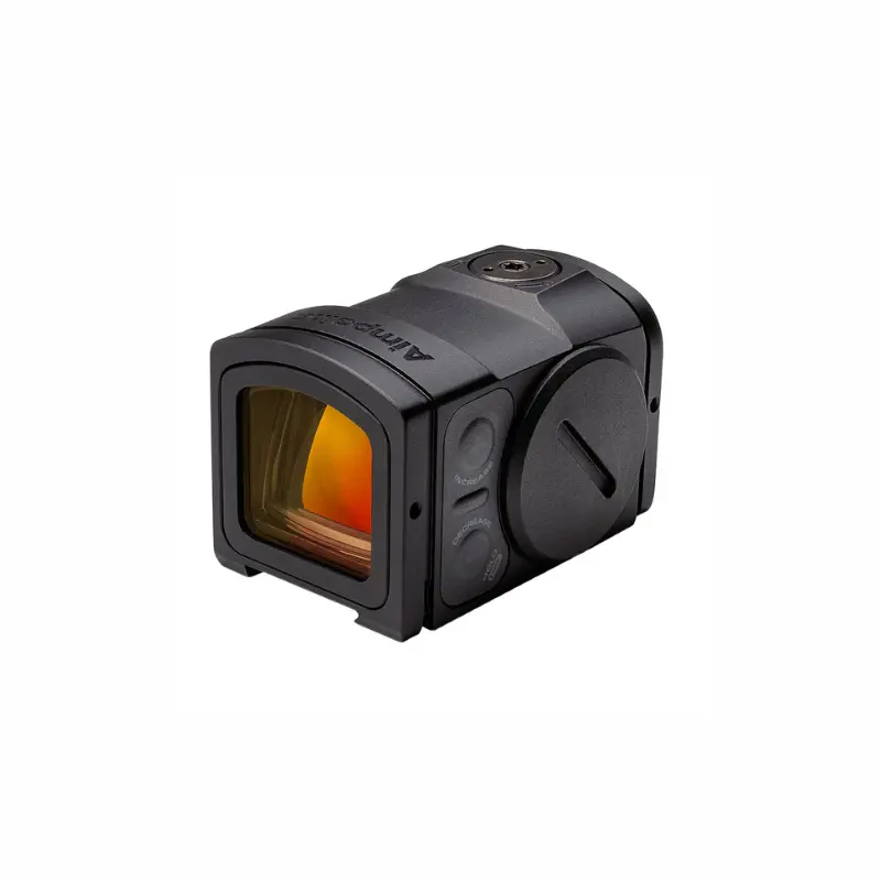 Imagem de Aimpoint  ACRO C-2 3.5 Moa c/ montagem