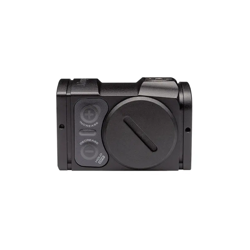 Imagem de Aimpoint  ACRO C-2 3.5 Moa c/ montagem