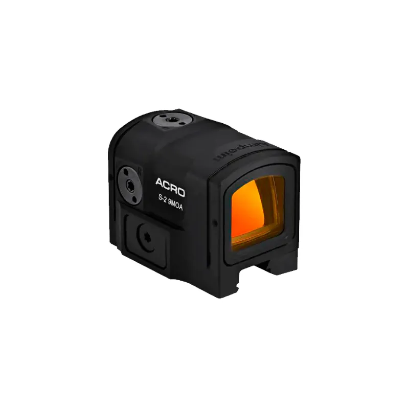 Imagem de Aimpoint Acro S-2 MOA p/espingarda