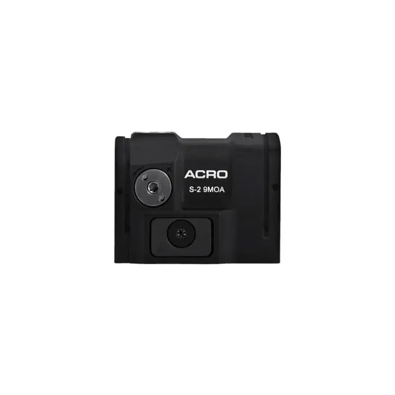 Imagem de Aimpoint Acro S-2 MOA p/espingarda
