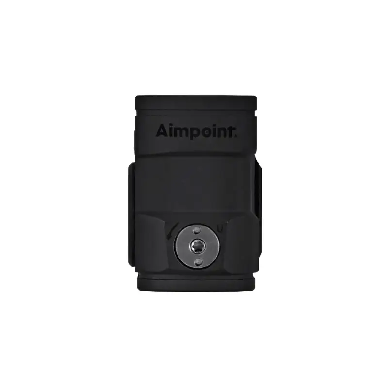 Imagem de Aimpoint Acro S-2 MOA p/espingarda