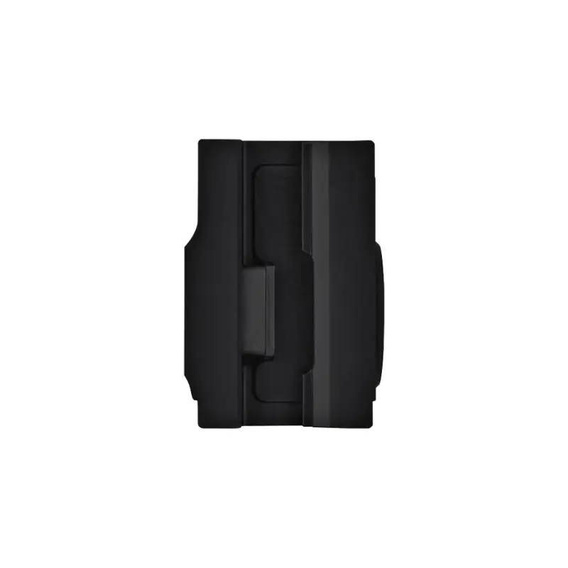 Imagem de Aimpoint Acro S-2 MOA p/espingarda