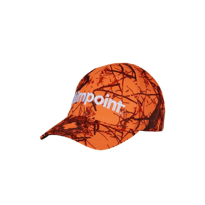 Imagem de Bon&eacute; Laranja Aimpoint Camo