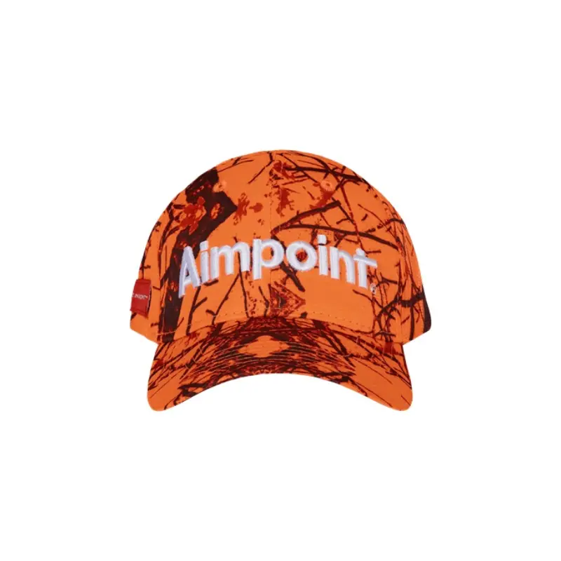 Imagem de Bon&eacute; Laranja Aimpoint Camo