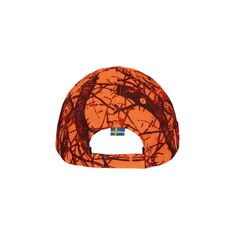 Imagem de Bon&eacute; Laranja Aimpoint Camo