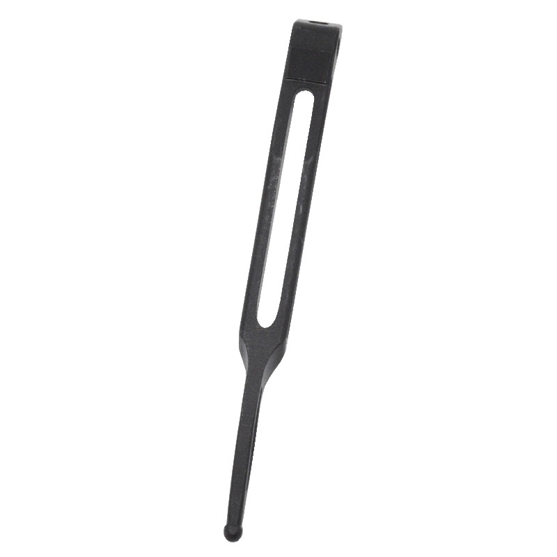 Imagem de BRG Pe&ccedil;a Maxus n&ordm; 40