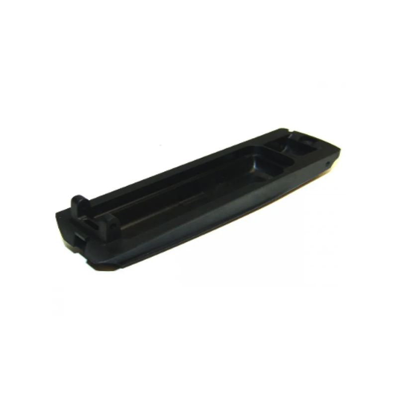 Imagem de Base Carregador MK3 308