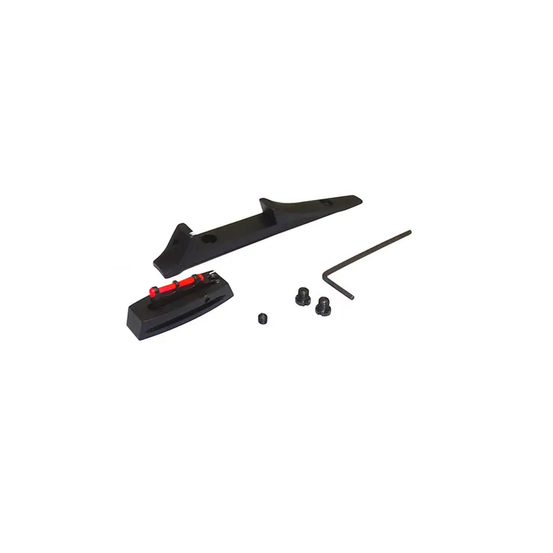 Imagem de BRG Ponto de Mira MK3 Completo