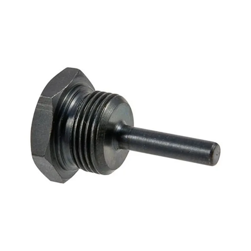 Imagem de BRG Pe&ccedil;a LT/ST F Gas System Cap
