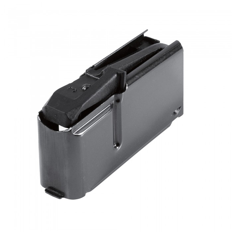 Imagem de BRG Carregador Bar Long Trac 9,3x62 2 Tiros