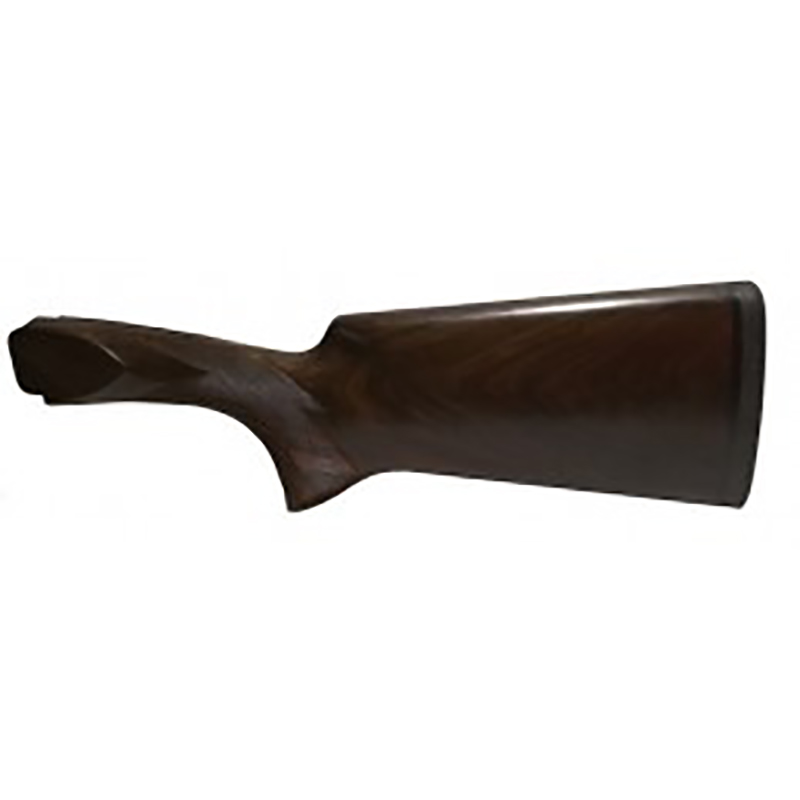 Imagem de Coronha Browning Bar II