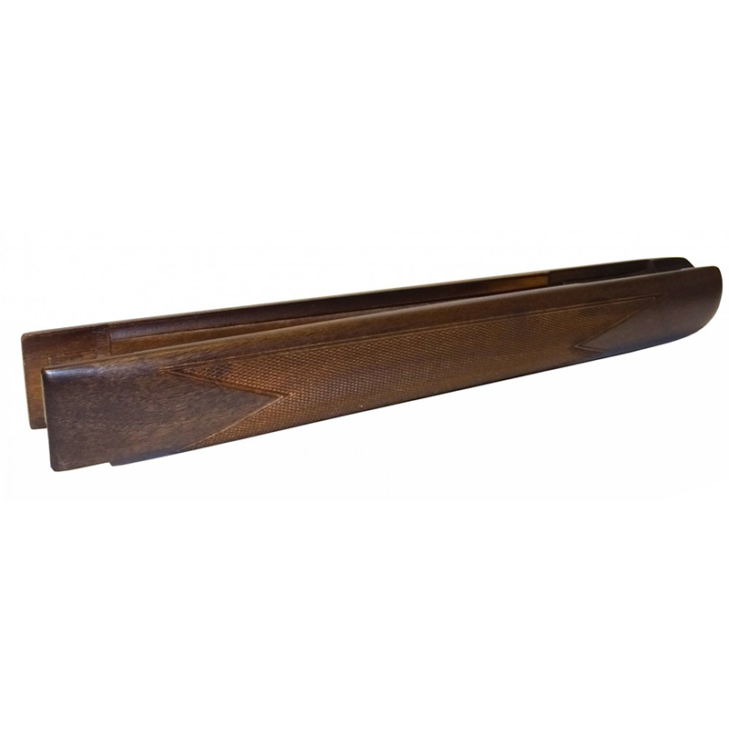 Imagem de Fuste Browning Bar II