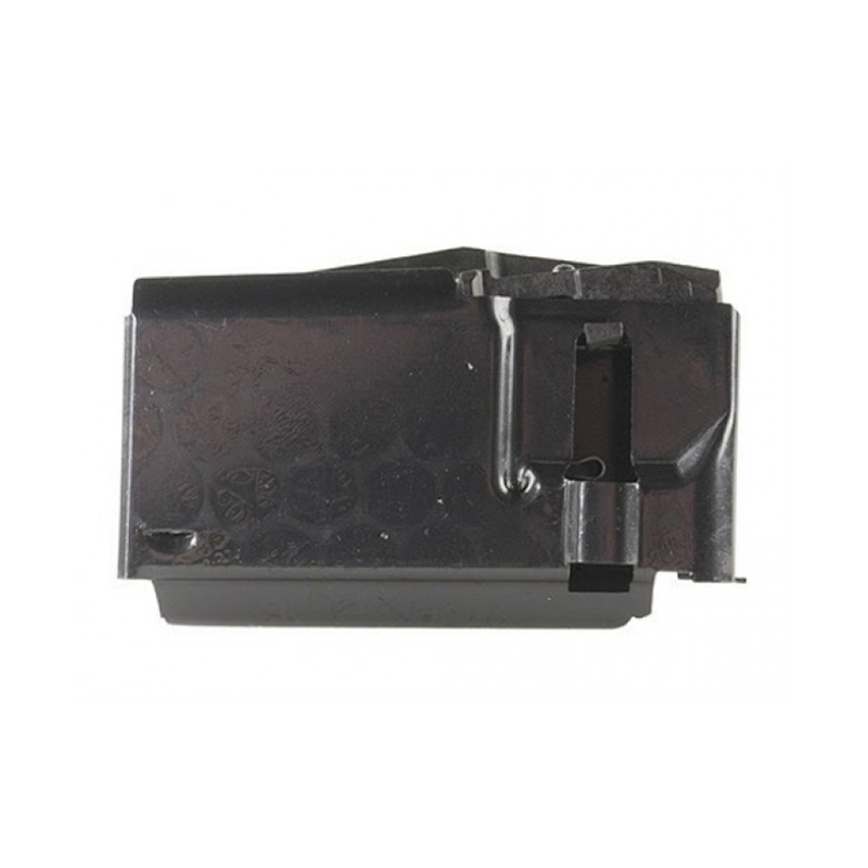 Imagem de Carregador Bar MK3 308w 4 tiros