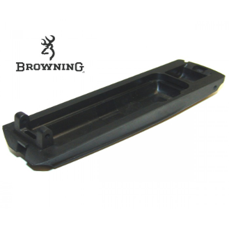 Imagem de Pe&ccedil;a Kit Base Carregador Longtrac
