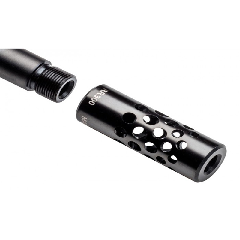 Imagem de BRG Recoil Reducer T1 M14x1 max cal.30