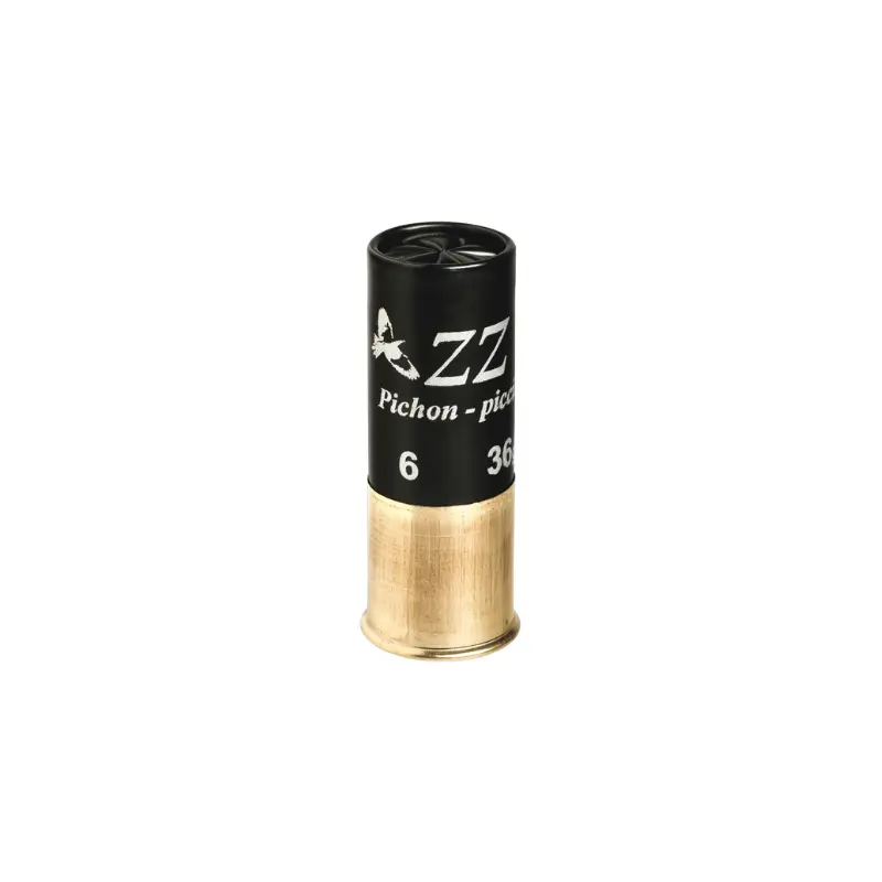 Imagem de Win ZZ Pigeon 12 36 Gr