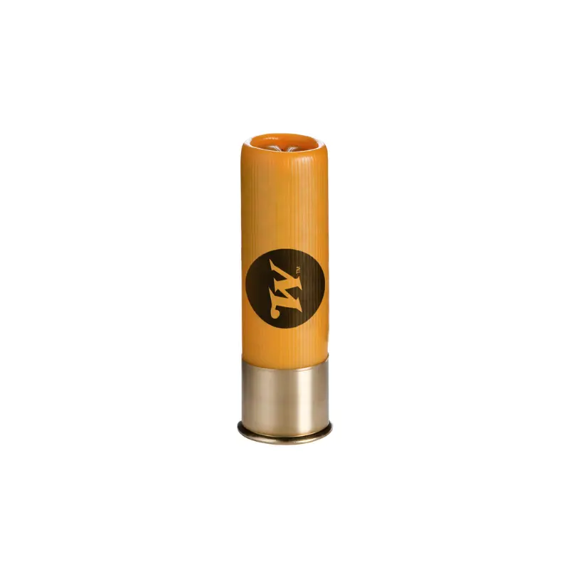 Imagem de Win ZZ Cannard Steel 20ga 25Gr