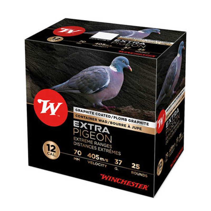 Imagem de Win Extra Pigeon 37gr