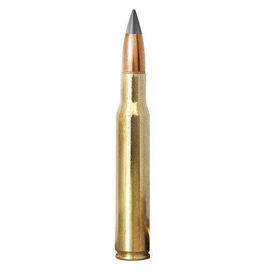 Imagem de Mun. Winchester 30-06SPRG 180gr Extreme Point