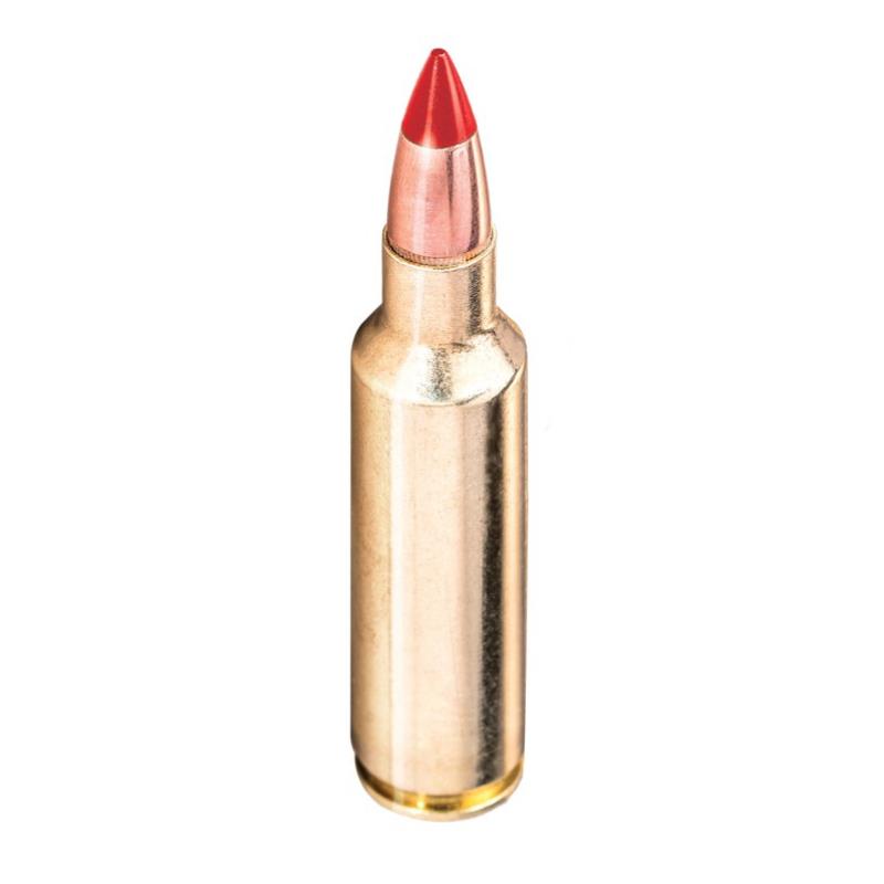 Imagem de Winchester Mun 30.06Spr15 GR ExtemePoint Lead Free