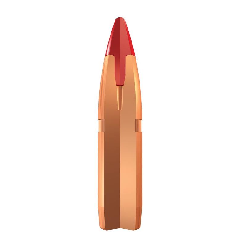 Imagem de Winchester Mun 30.06Spr15 GR ExtemePoint Lead Free