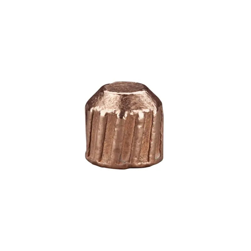 Imagem de Cartucho Bala Federal Premium 12/70 28g Truball HP